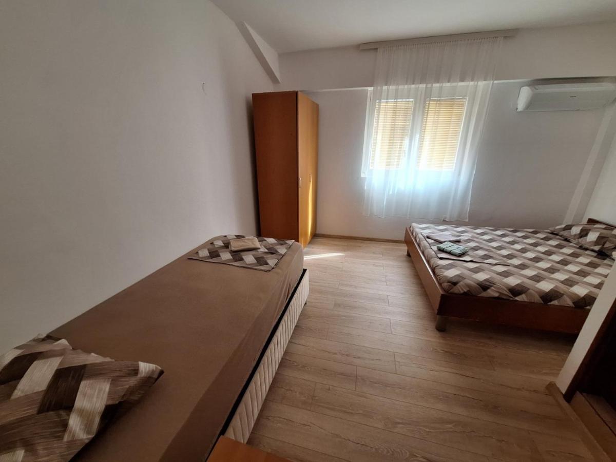 Hostel Izvor Zagoric Extérieur photo