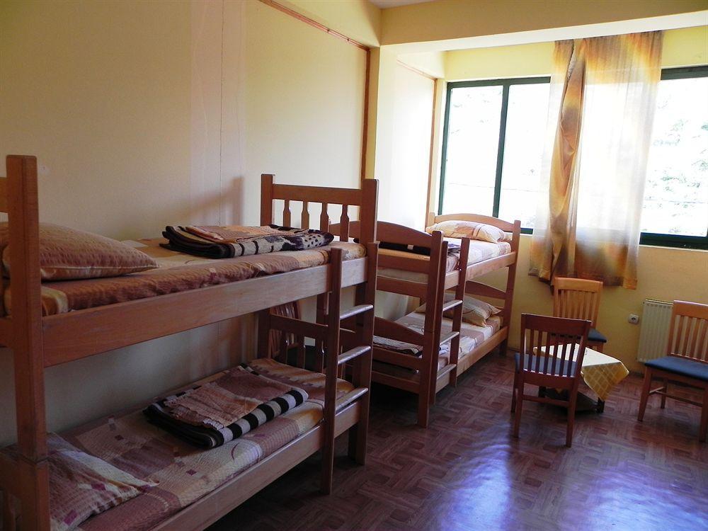 Hostel Izvor Zagoric Extérieur photo
