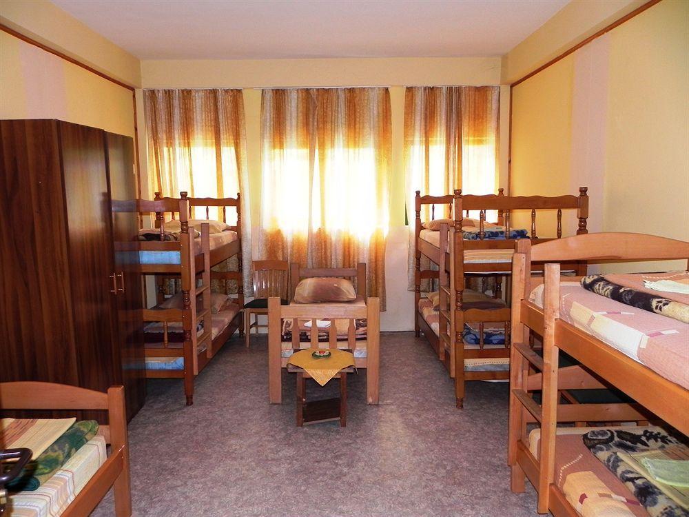 Hostel Izvor Zagoric Extérieur photo