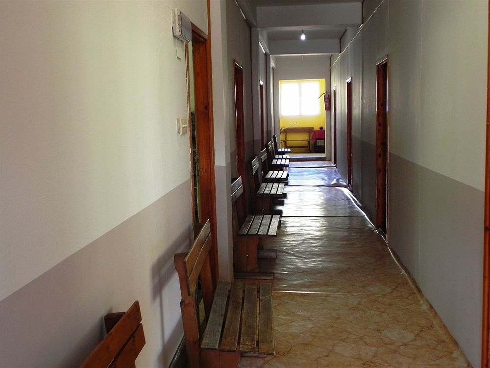 Hostel Izvor Zagoric Extérieur photo